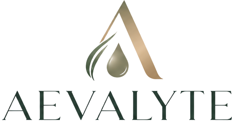 Aevalyte Concierge Infusions & Wellness